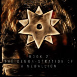 book 2 the Demon-stration of a medallion